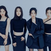 Siap Re-debut, 4 Member LOONA Ini Akan Bergabung dalam Proyek ARTMS