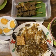 Rawon Asli Indonesia Jadi No.1 Sup Terenak di Dunia, Kalahkan Ramen Jepang yang Populer!