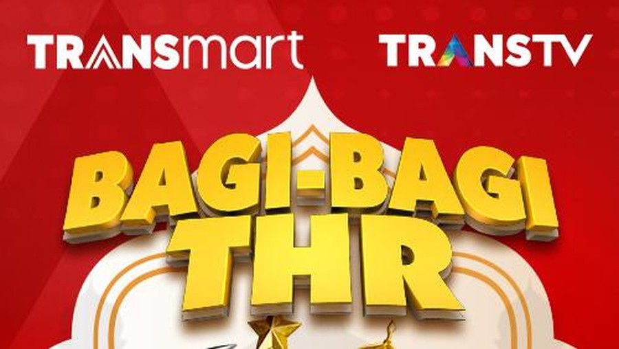 Transmart