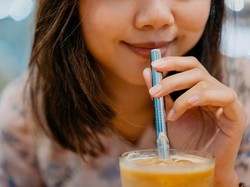 Hati-hati! Konsumsi 5 Makanan Ini Bikin Urin Bau Tak Sedap