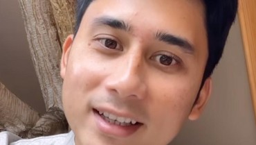 Alshad Ahmad Akhirnya Klarifikasi Hubungan dengan Nissa Asyifa