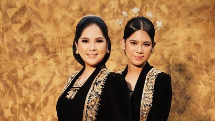 Detik Network