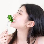 Konsumsi 7 Makanan Ini untuk Bantu Kontrol Kadar Gula Darah Pasca Lebaran