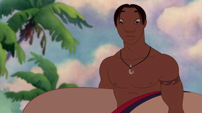 Lilo & Stitch dikabarkan mengganti aktor pemeran David Kawena versi live-action karena kontroversi hinaan rasial.