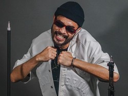 Lirik Lagu Orang Baru Lebe Gacor - Ecko Show, Juan Reza, Chesylino