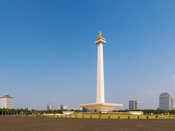 Ketua DPRD DKI Yakin Jakarta Tetap Tumbuh Meski Tak Lagi Jadi Ibu Kota