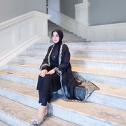 Tebak Nama Asli Artis Populer, Seberapa Kenal Kamu?