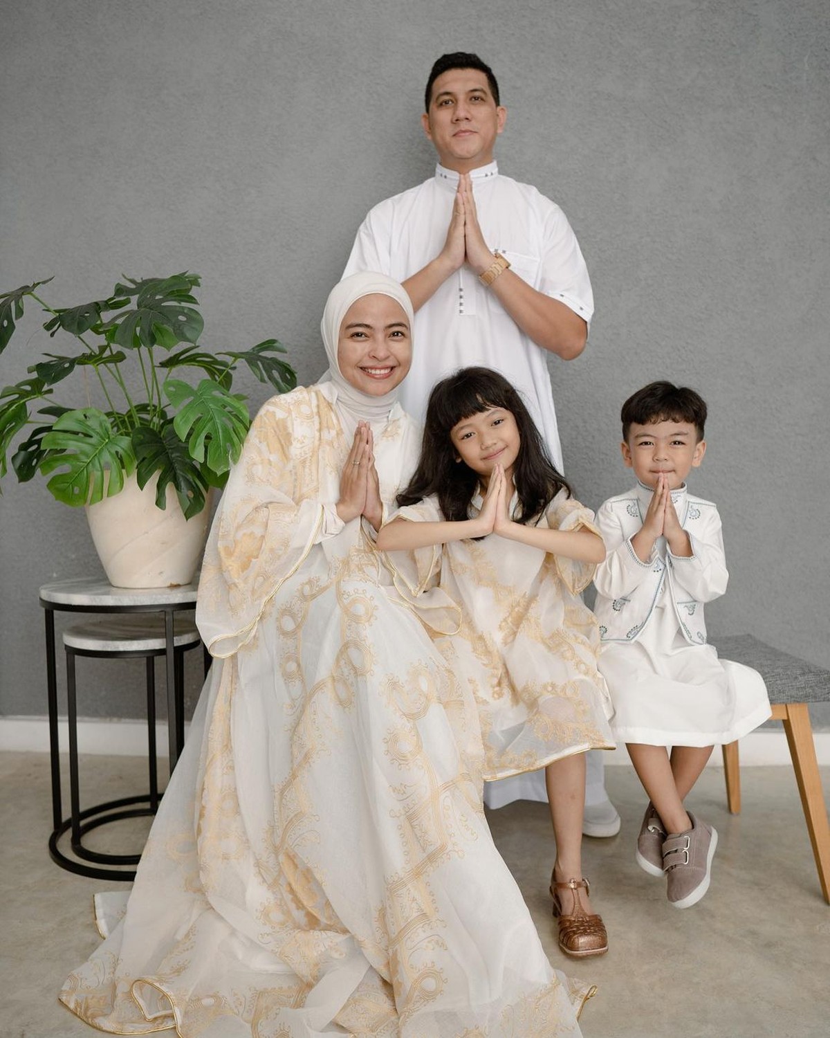Tantri Syalindri