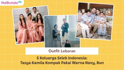 Detik Network