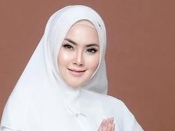 Ade Fitrie Kirana Tingkatkan Fisik-Mental Hadapi Sisa 2023 Usai Introspeksi Diri