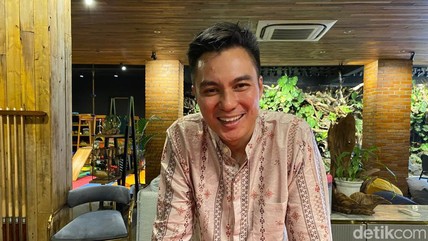 Detik Network