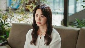 Sinopsis Doctor Cha, Upaya Meniti Karier yang Tertunda