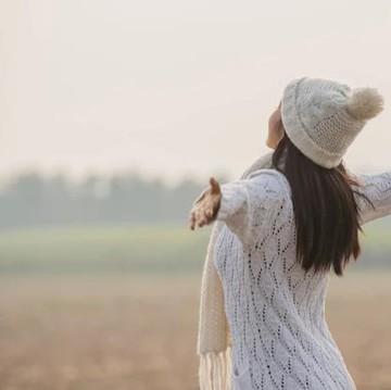 img-title Mengenal Wabi Sabi: Teknik Ala Jepang untuk Merangkul Ketidaksempurnaan, Bikin Hidup Lebih Tenang!