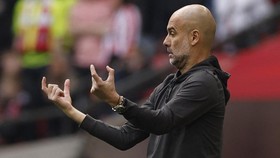 Guardiola Puji Fluminense Main Bola Khas Brasil Era Klasik