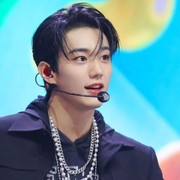 Jarang Disorot, Visual 3 Member Boy Group K-Pop Ini Disebut sebagai 'Permata Tersembunyi'