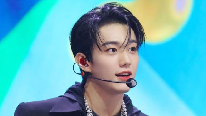 Jarang Disorot, Visual 3 Member Boy Group K-Pop Ini Disebut sebagai 'Permata Tersembunyi'