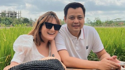 Detik Network