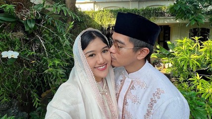 Detik Network
