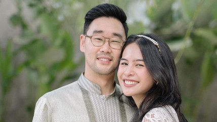 Detik Network