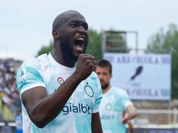 Jual Murah, Chelsea Lepas Romelu Lukaku Seharga Rp 649 M