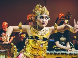 Pendaftaran FLS2N 2023 Diperpanjang, Begini Jadwal dan Syaratnya