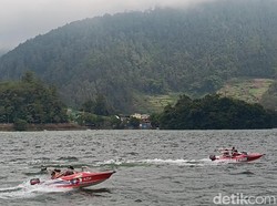 10 Tempat Wisata di Magetan yang Wajib Dikunjungi