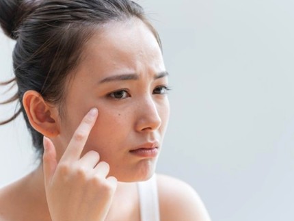 10 Bahan Skincare yang Membahayakan Janin, Ada Retinol hingga BHA