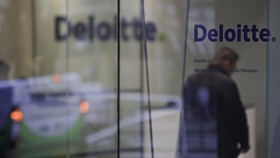Badai PHK Terjang Kantor Akuntan 'Big Four', Ribuan Karyawan Terdampak