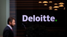 Deloitte Bakal PHK 1.200 Karyawan Tahun Ini