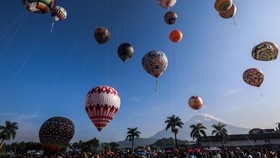 7 Rekomendasi Tempat Wisata di Wonosobo yang Menarik Selain Dieng