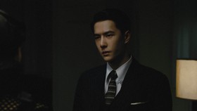 Sinopsis Hidden Blade, Film Dibintangi Tony Leung dan Wang Yibo