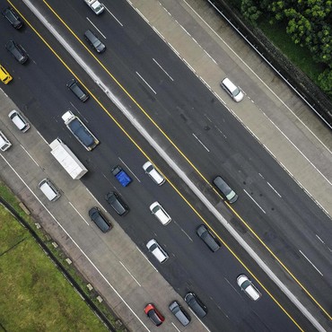 Lirik dan Terjemahan Lagu Taragak Pulang - Adim MF