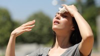 Mengenal Heat Exhaustion, Kelelahan Ekstrem karena Cuaca Panas dan Cara Mengatasinya