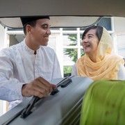 Persiapkan! Segini Biaya Tol Mudik dari Jakarta, Yogyakarta, sampai Surabaya