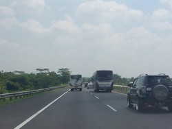 Penyebab Tol Cipali Disebut Paling Mematikan di Dunia, Kok Bisa?
