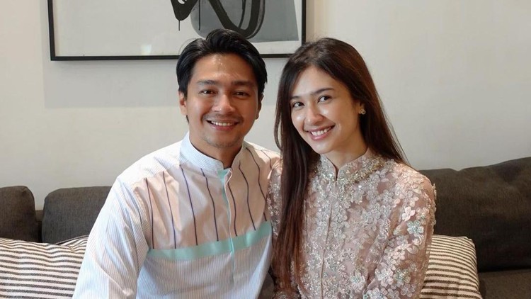 Mikha Tambayong