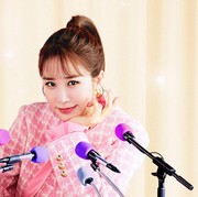 Ini Fakta True To Love, Drakor Romantis-Komedi yang Jadi Comeback Yoo In Na