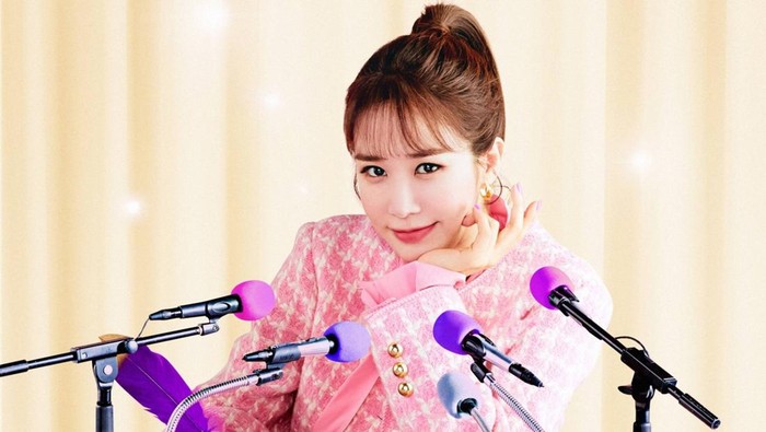 Ini Fakta True To Love, Drakor Romantis-Komedi yang Jadi Comeback Yoo In Na