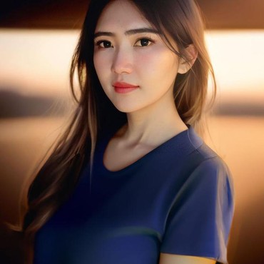 Viral Foto Via Vallen Saat Kena Gusur Lumpur Lapindo, Paras Bikin Salfok