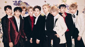 XODIAC Rilis Throw a Dice, Zayyan Debut Jadi Idol Kpop Hari Ini