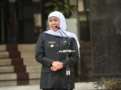 5 Tips Aman Keluar Rumah Saat Cuaca Panas yang Ekstrem