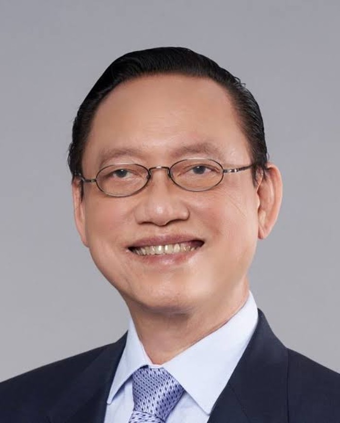 Hartono Kweefanus Khong Guan Ternyata Bukan "Made in Indonesia"!