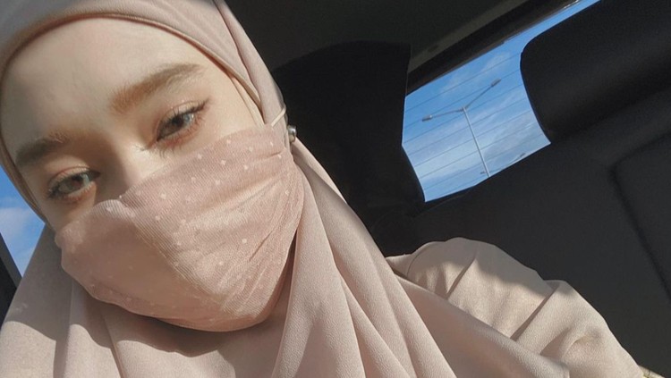 Inara Rusli