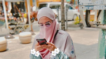 Detik Network