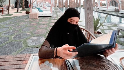 Detik Network