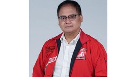 Jubir PSI Minta Maaf usai Cuitan Digetok Harga Makan di Rest Area