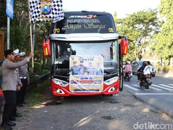 Mau Balik ke Surabaya dari Probolinggo Tanpa Macet? Ini Solusinya!