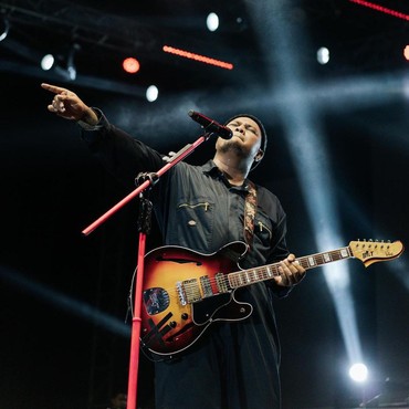 Lirik Lagu Selamat (Selamat Tinggal) - Virgoun