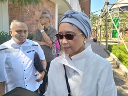Jokowi Bakal Pimpin 7 Pertemuan di KTT ASEAN, PM Malaysia 1 Agenda