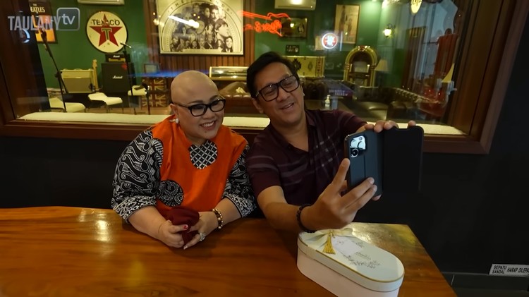 nunung